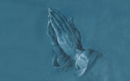 এক ভাইয়ের হাত