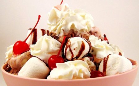 অন্যের করা কাজের প্রতি খেয়াল রাখা