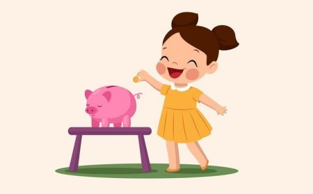 এক ঐকান্তিক প্রচেষ্টা