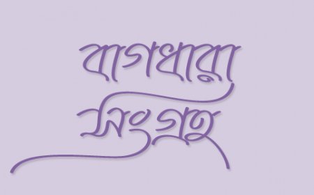 বাগধারা সংগ্রহ