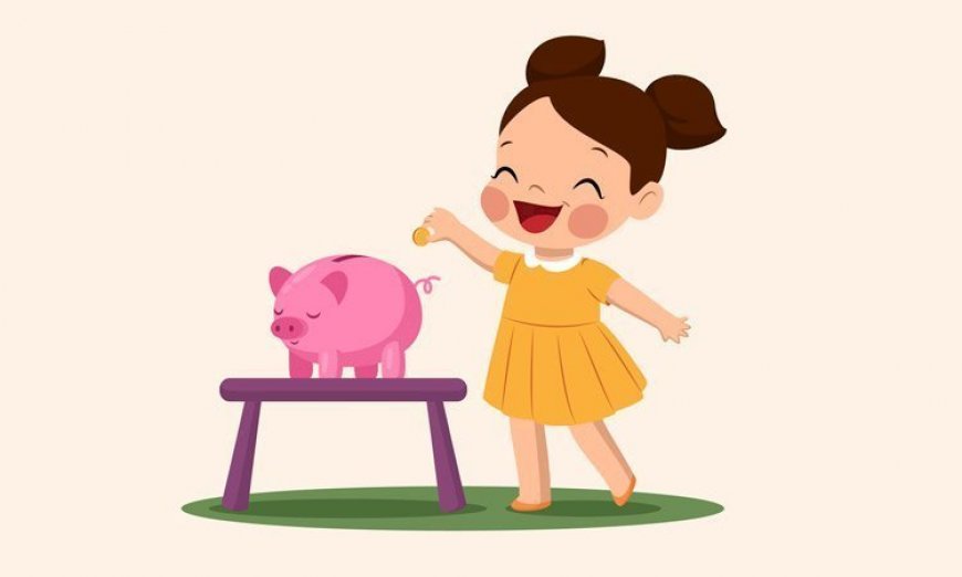 এক ঐকান্তিক প্রচেষ্টা