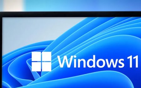 Windows 11  Favorite Features