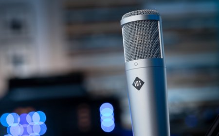 How to change your voice to sound like someone else?