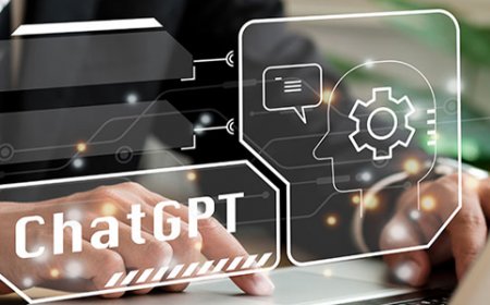 What is Chat GPT and How does it work?