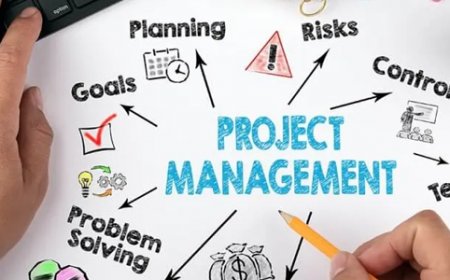 Self Hosted Project Management Software