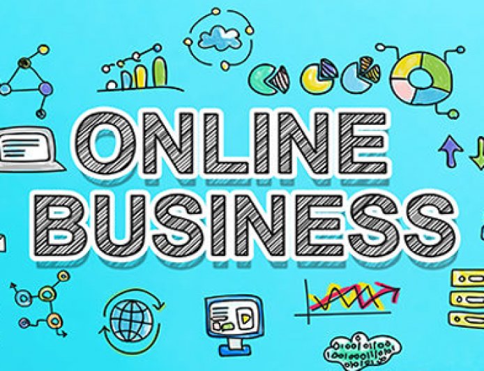 How to Start an Online Business and Find Success