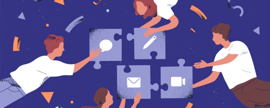 10 Most Effective Remote Team Communication Tips