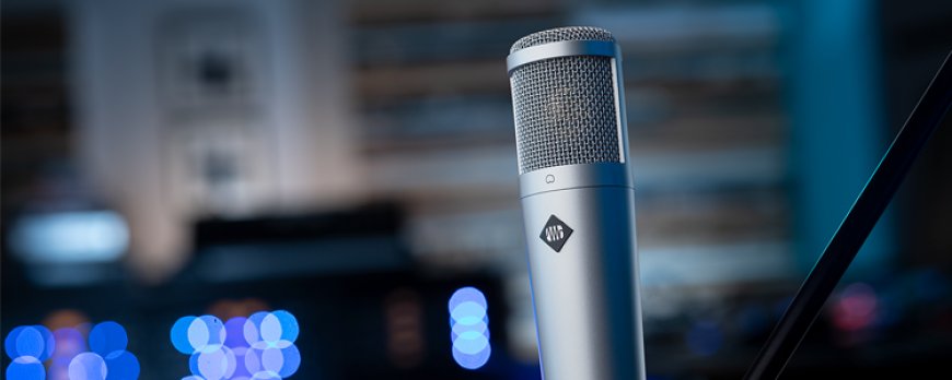 How to change your voice to sound like someone else?