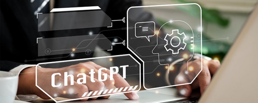 What is Chat GPT and How does it work?