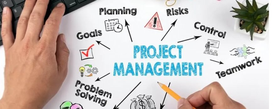 Self Hosted Project Management Software