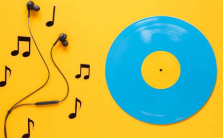 তুমি সন্ধ্যাকাশে তারার মত