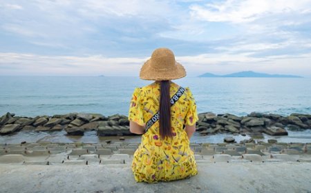 10 Ways to Identify What Really Matters in Life