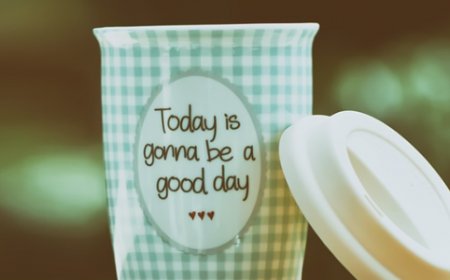 Positive thinking: Stop negative self-talk to reduce stress