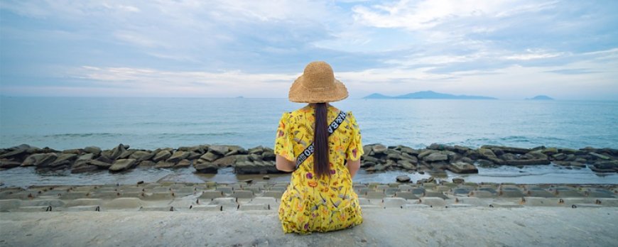 10 Ways to Identify What Really Matters in Life