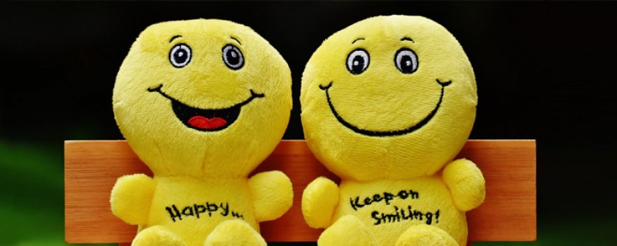 Benefits of Thinking Positively, and How to Do It