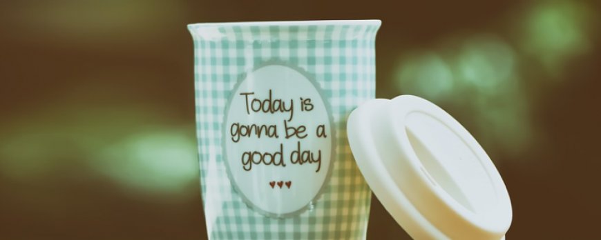 Positive thinking: Stop negative self-talk to reduce stress