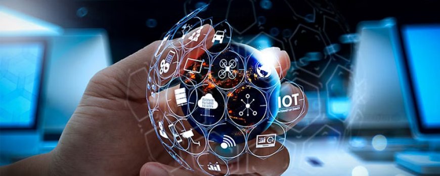 Technology Terms: Definitions and Usage