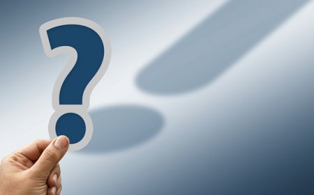 নিজের প্রতি যত্নশীল হওয়ার জন্য ১০০টা প্রশ্ন?