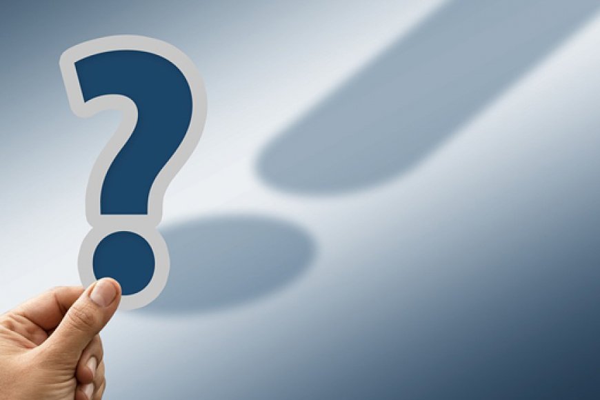 নিজের প্রতি যত্নশীল হওয়ার জন্য ১০০টা প্রশ্ন?