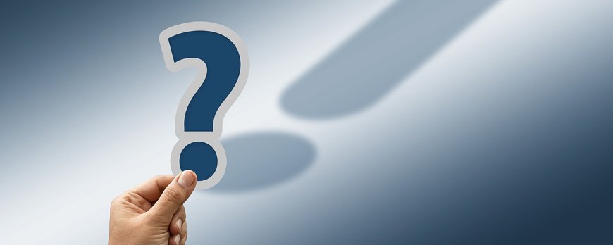 নিজের প্রতি যত্নশীল হওয়ার জন্য ১০০টা প্রশ্ন?